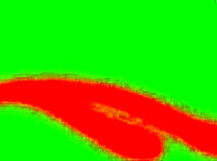 Chuunibyou Demo Koi Ga Shitai Ren 06