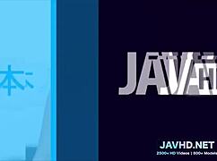 Uh, these warm hairy Japanese pussies got me goin crazy!