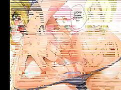 Hot milf pornstar klarissa leone was picked up in the street & fucked hard