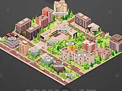 I’m craving that huge cock outdoors on this wild train ride