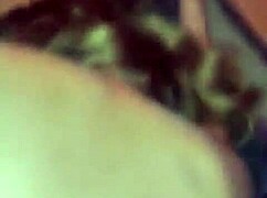 Hey, check out this pov interracial doggy blonde tsunani getting fucked by her co-worker in homemade style