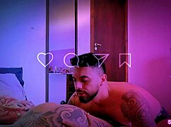 i'm your little slut sexdoll 520, ready for intense action