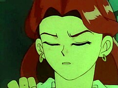 Hey, have you seen Gedou Gakuen Ep 2 yet?