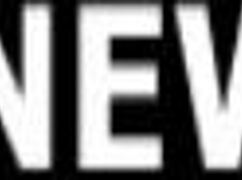 Girl dominates guy with strapon dildo in anal blowjob femdom.