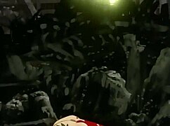 Hey, have you seen Gedou Gakuen Ep 2 yet?