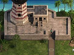 i rode the monster cock in treasure of nadia e2 10