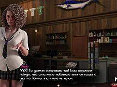 i rode the monster cock in treasure of nadia e2 10