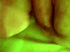 British BBW Amateur Endures Intense Fuck And Creampie