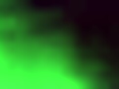 fucking my big booty lightskin ex