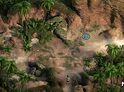 i rode the monster cock in treasure of nadia e2 10