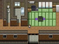 Hentai Japanese School Girl Game – Search for ドリビレ on Google for the Full Experience