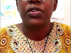 have you fucked a relative? how many partners?