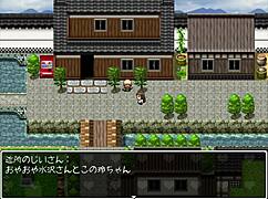 Hentai Japanese School Girl Game – Search for ドリビレ on Google for the Full Experience