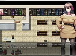 i messed up late night outdoor toy play again