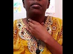 have you fucked a relative? how many partners?