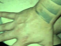 Latina Bbw Gets Homemade Anal Fuck And Cumshot In Pov