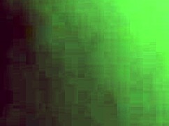 Latina Bbw Gets Homemade Anal Fuck And Cumshot In Pov