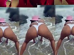 Join The Spicy Cuckold Swing Group Deepthroating And Anal Fucking!