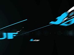 Hot Lost Christmas Sex Tape Featuring Nicole Aniston in Action