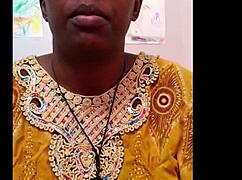 have you fucked a relative? how many partners?