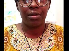 have you fucked a relative? how many partners?