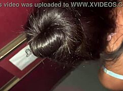 Join The Spicy Cuckold Swing Group Deepthroating And Anal Fucking!