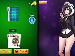 Fish Girl Railed Hard In Shaved Pussy