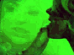 Watch this x-eros music video, isn't it hot?