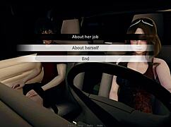 My Bully Becomes My Lover In Homemade Video