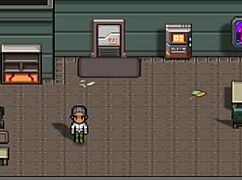 Finally Upgrading My Brothel in Battle Memoirs Ep 6