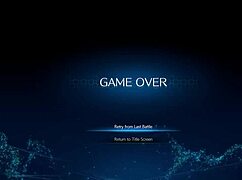 Aerith nude mod - ff7 remake