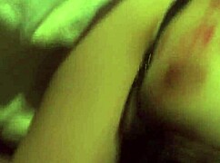 Girlfriend And Friend In Homemade Verification