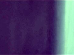 Sara Jay, realtor, gets face and pussy slammed by huge dick