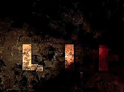 Bold Vintage Erotic Drawings From Antique Cartoon Anime Hentai Era