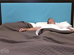 fucktacular e56 xxxmas 2023 mrs claus takes his virginity & anal & facial free version