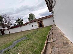 Mi novia pide grabar mientras se masturba!