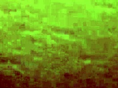 my stepsister sucked my big cock so good