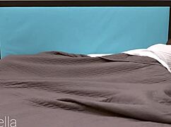 fucktacular e56 xxxmas 2023 mrs claus takes his virginity & anal & facial free version