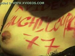 Girlfriend And Friend In Homemade Verification