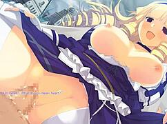 evenicle scene 29 with subtitles