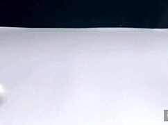 i got this mu�equitas nanami hina collection with q-six and massive tits, but i think it's hentai 😅