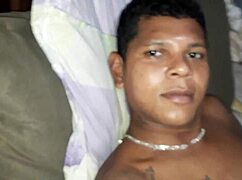 Blonde pays with her tight pussy for big black cock