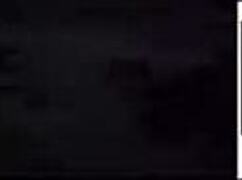 Teen Pickup Fucking On The Street!