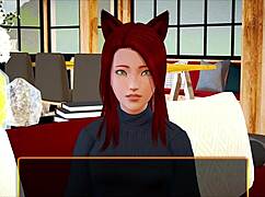 My New Family Game Session 479