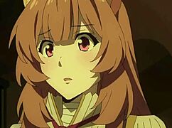 tnynn ep10 now available in subespanol