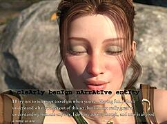 i play the price of power 12