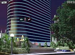 fashionbusiness - take off your pants and show your ass e2 25