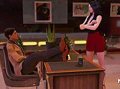 fashionbusiness - take off your pants and show your ass e2 25