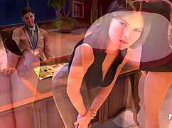 fashionbusiness - take off your pants and show your ass e2 25