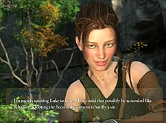 i play the price of power 12